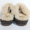 UGG Aira Knit , 37 3