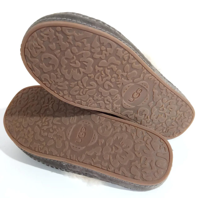 UGG Aira Knit , 37 6