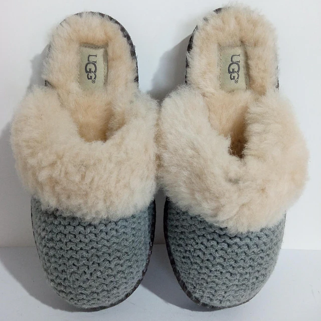 UGG Aira Knit , 37 4