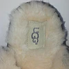 UGG Aira Knit , 37 5
