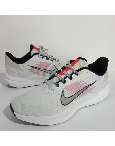 Nike Air Winflo 9 , 27,5 cm