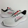 Nike Air Winflo 9 , 27,5 cm 1