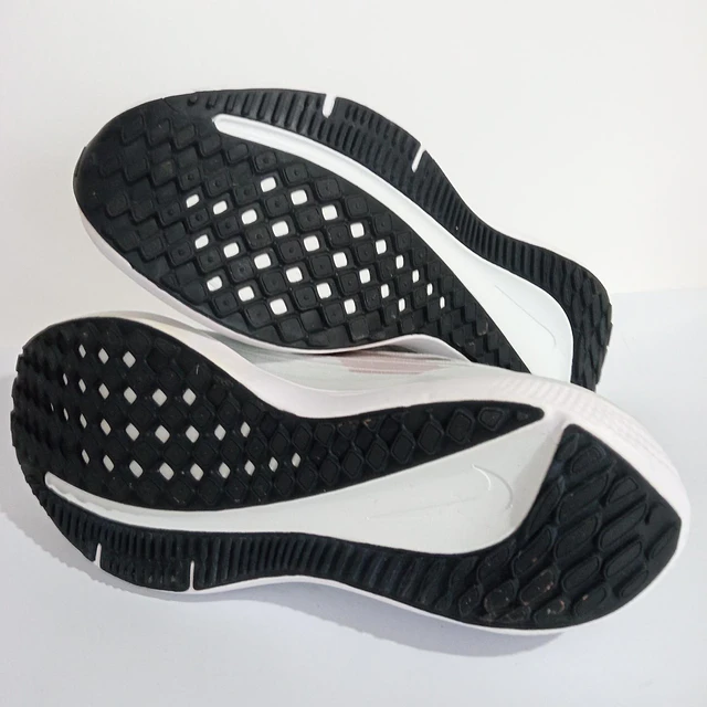 Nike Air Winflo 9 , 27,5 cm 6