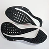 Nike Air Winflo 9 , 27,5 cm 6