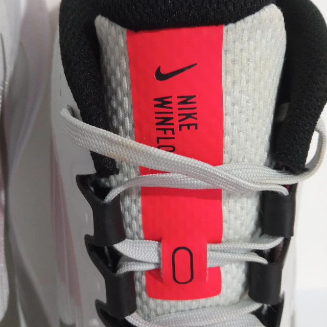 Nike Air Winflo 9 , 27,5 cm 5