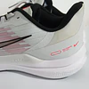 Nike Air Winflo 9 , 27,5 cm 7