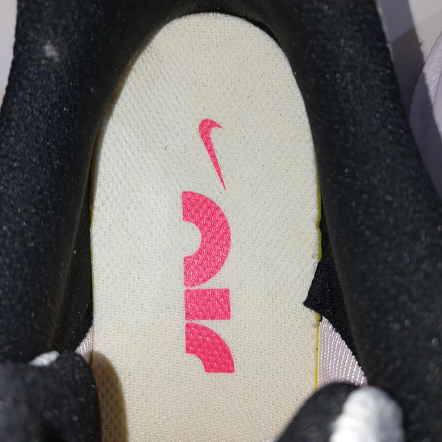 Nike Air Winflo 9 , 27,5 cm 8