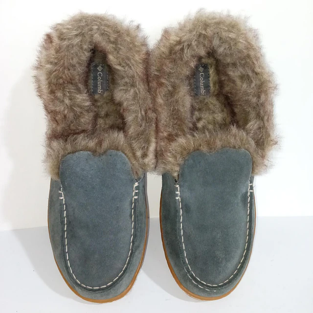 Columbia , reno , 40 3