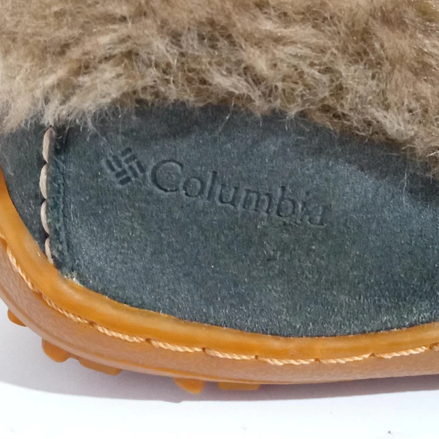 Columbia , reno , 40 4