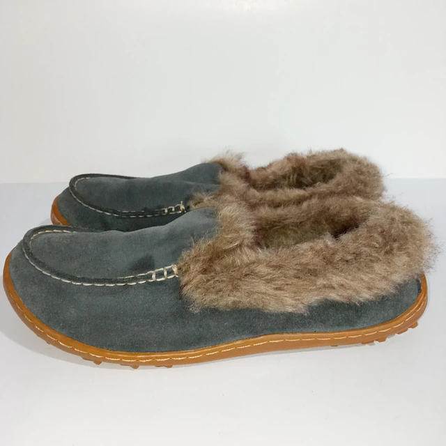 Columbia , reno , 40 5