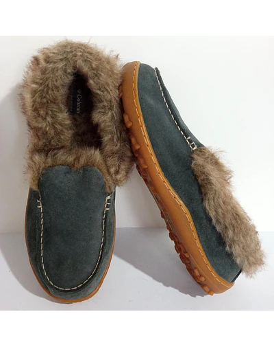 Columbia , reno , 40