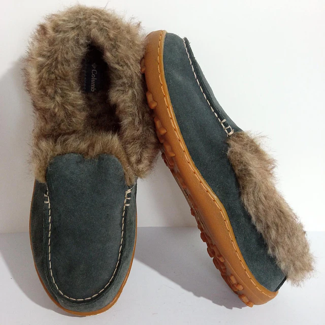 Columbia , reno , 40 1