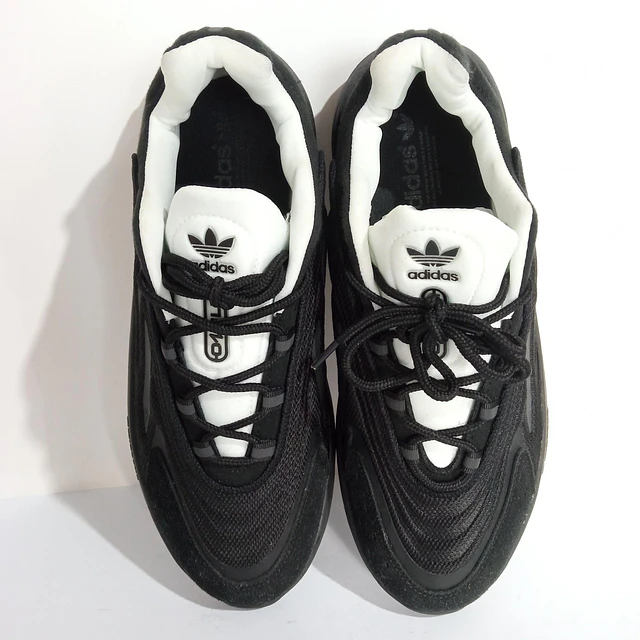 Adidas Ozelia , 26,5 cm 2