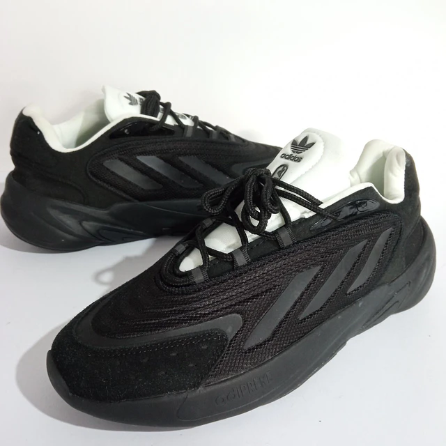 Adidas Ozelia , 26,5 cm 1