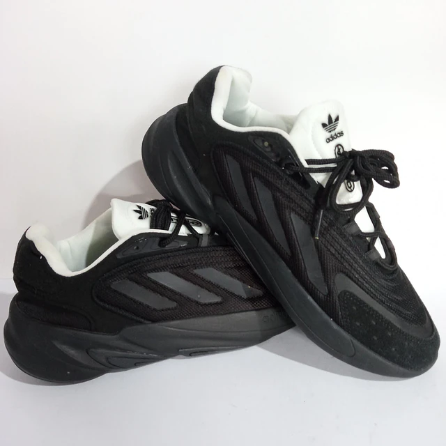 Adidas Ozelia , 26,5 cm 3