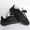Adidas Ozelia , 26,5 cm 3