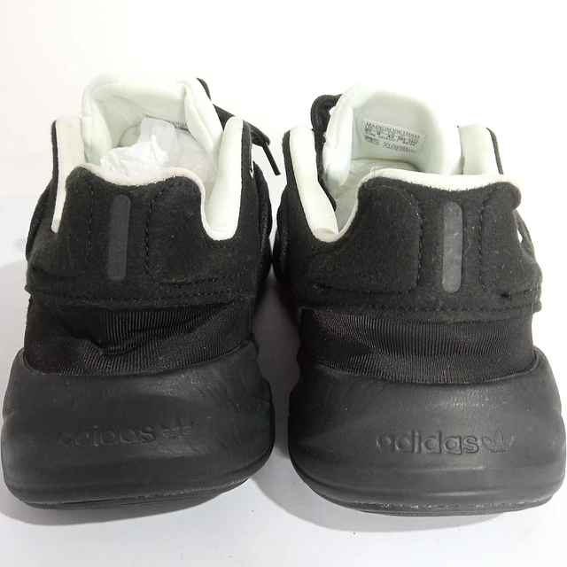 Adidas Ozelia , 26,5 cm 4