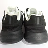 Adidas Ozelia , 26,5 cm 4