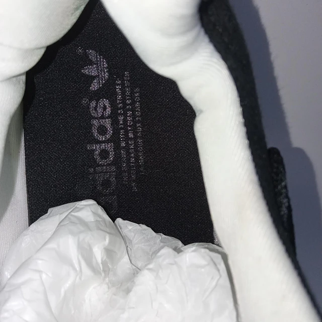 Adidas Ozelia , 26,5 cm 6