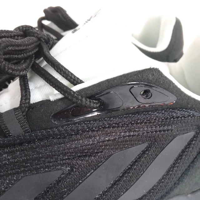 Adidas Ozelia , 26,5 cm 8