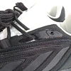 Adidas Ozelia , 26,5 cm 8