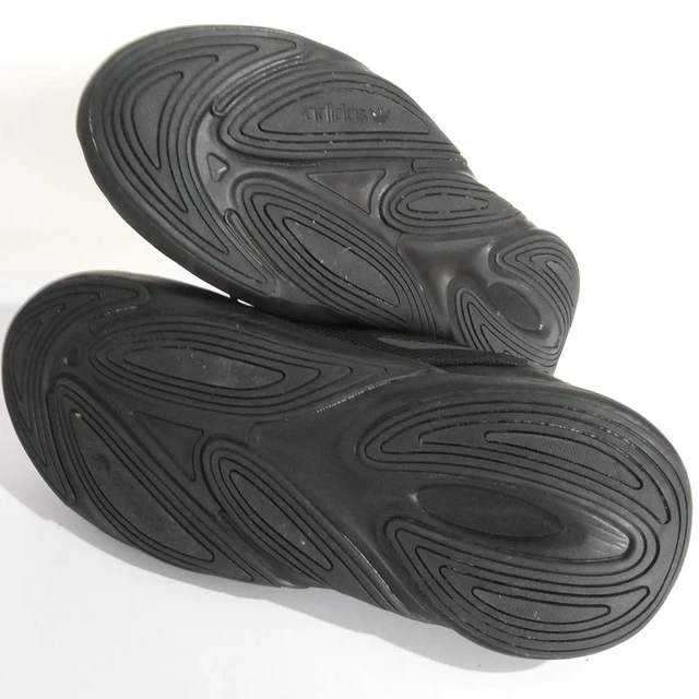 Adidas Ozelia , 26,5 cm 9