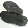 Adidas Ozelia , 26,5 cm 9