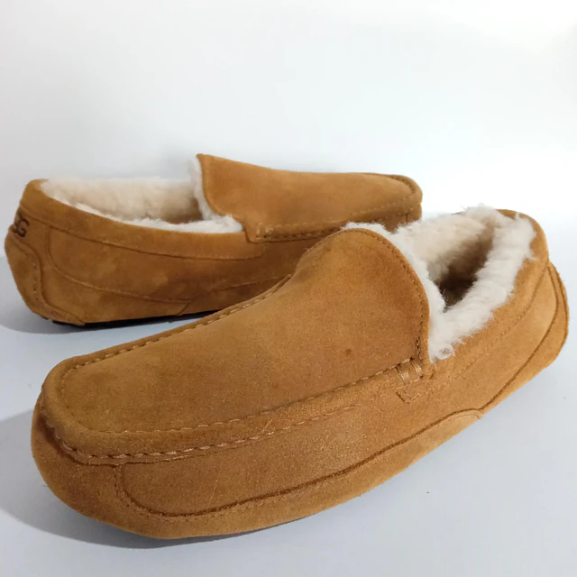 UGG Dakota , 42 1