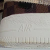 Nike Air Force 1 Louis Vuitton , 27,5 cm 3