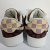 Nike Air Force 1 Louis Vuitton , 27,5 cm 10