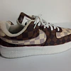 Nike Air Force 1 Louis Vuitton , 27,5 cm 13