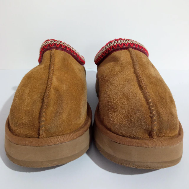UGG Tazz Slipper , 37,5 3
