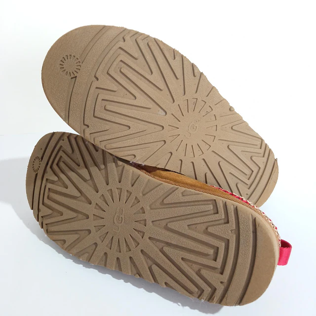 UGG Tazz Slipper , 37,5 7