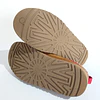 UGG Tazz Slipper , 37,5 7