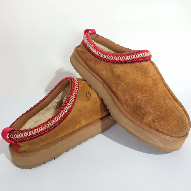 UGG Tazz Slipper , 37,5 2