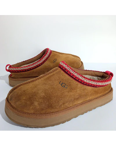 UGG Tazz Slipper , 37,5