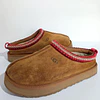 UGG Tazz Slipper , 37,5 1