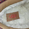 UGG Tazz Slipper , 37,5 4