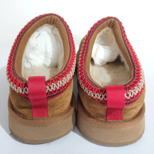 UGG Tazz Slipper , 37,5 5