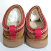 UGG Tazz Slipper , 37,5 5