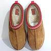 UGG Tazz Slipper , 37,5 6