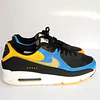 Nike Air Max 90 premium Shanghai , 26,5 cm 2