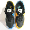 Nike Air Max 90 premium Shanghai , 26,5 cm 3