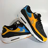 Nike Air Max 90 premium Shanghai , 26,5 cm 4