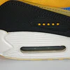 Nike Air Max 90 premium Shanghai , 26,5 cm 6