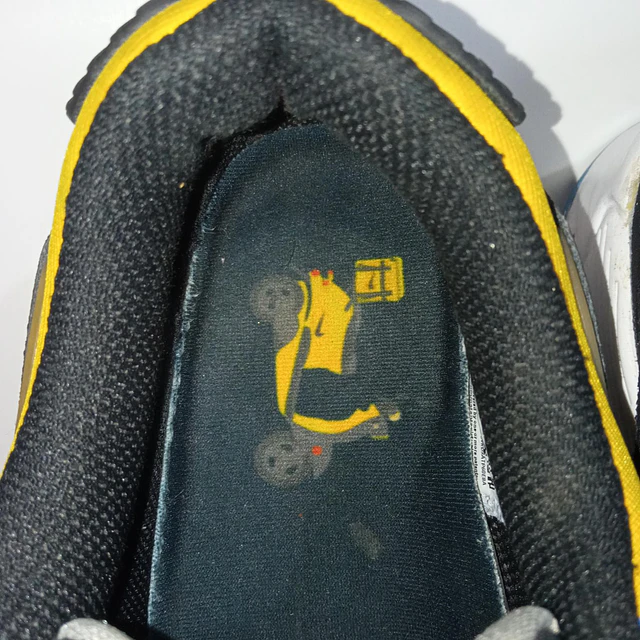 Nike Air Max 90 premium Shanghai , 26,5 cm 7