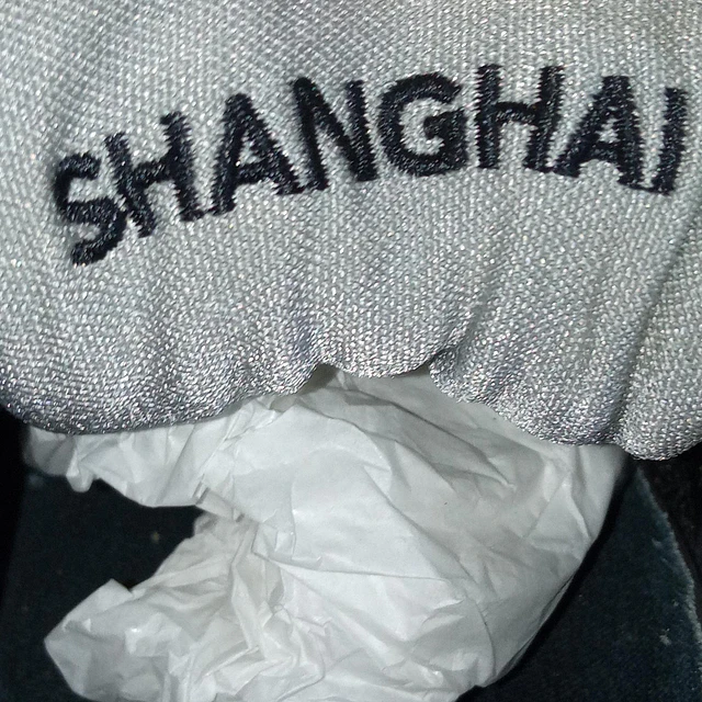 Nike Air Max 90 premium Shanghai , 26,5 cm 9