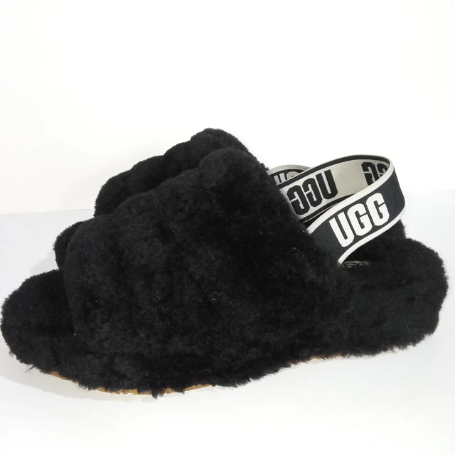 UGG Fluff Yeah , 37 2