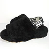 UGG Fluff Yeah , 37 2