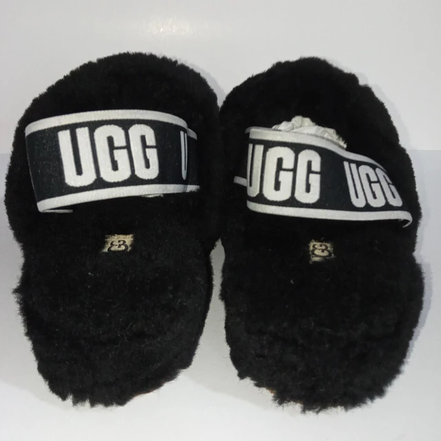 UGG Fluff Yeah , 37 3